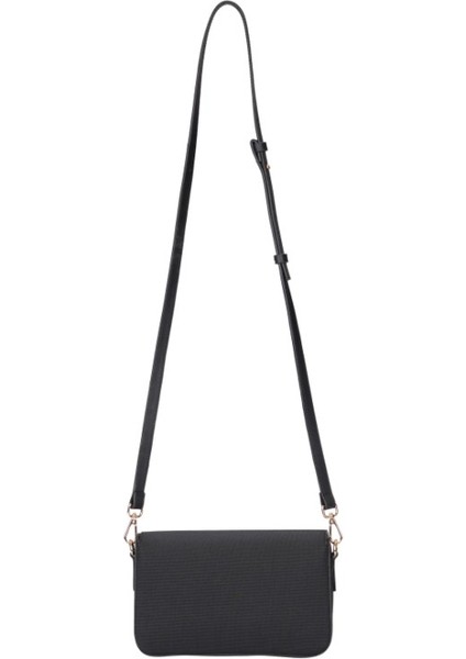 US25235 Since 1890 Çapraz Çanta fırsatları