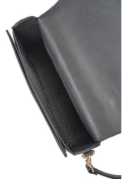 US25235 Since 1890 Çapraz Çanta indirimleri