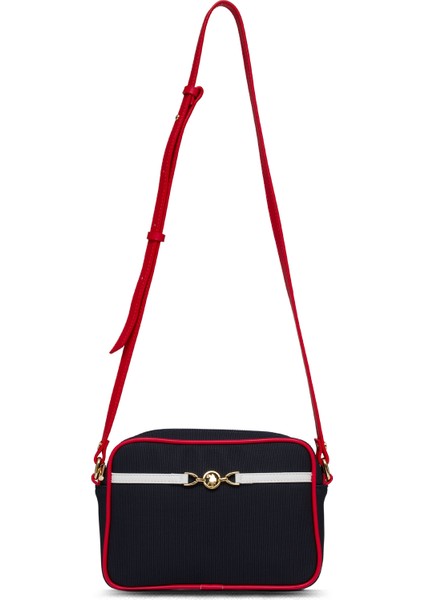 US25234 U.s. Polo Assn. Since 1890 Çapraz Çanta