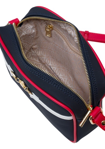 US25234 U.s. Polo Assn. Since 1890 Çapraz Çanta
