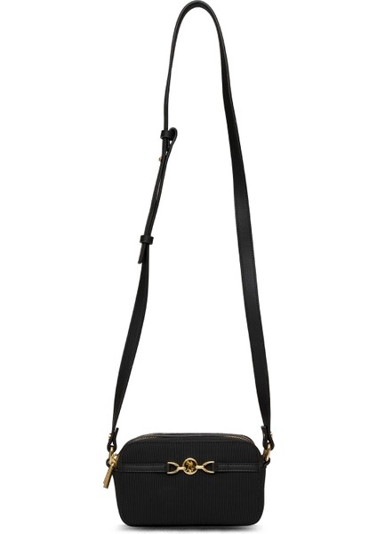 US25232 Since 1890 Çapraz Çanta