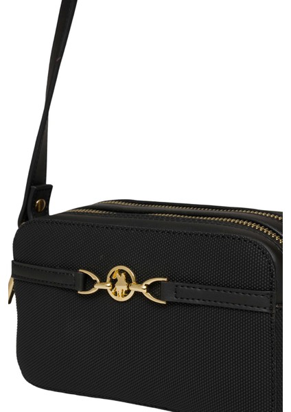 US25232 Since 1890 Çapraz Çanta fiyatları