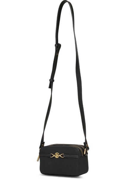 US25232 Since 1890 Çapraz Çanta modelleri