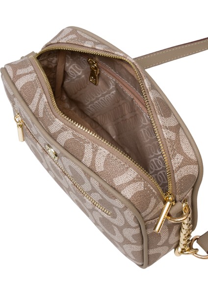 US25174 U.s. Polo Assn. Since 1890 Çapraz Çanta indirimleri