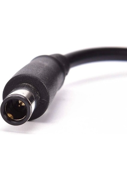 ADP21 Dell Latitude E6520 Notebook Adaptör modelleri