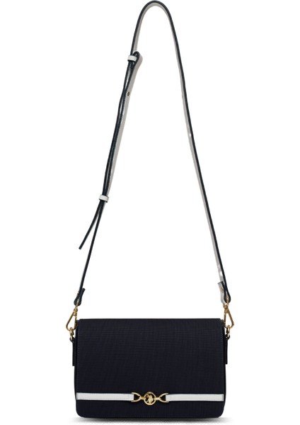 US25235 U.s. Polo Assn. Since 1890 Çapraz Çanta