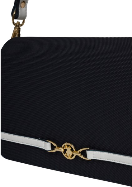 US25235 U.s. Polo Assn. Since 1890 Çapraz Çanta fiyatları