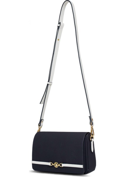 US25235 U.s. Polo Assn. Since 1890 Çapraz Çanta modelleri