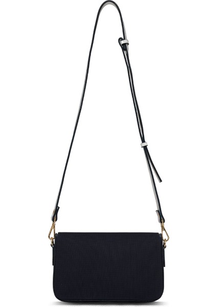 US25235 U.s. Polo Assn. Since 1890 Çapraz Çanta fırsatları