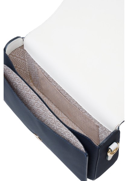 US25235 U.s. Polo Assn. Since 1890 Çapraz Çanta indirimleri