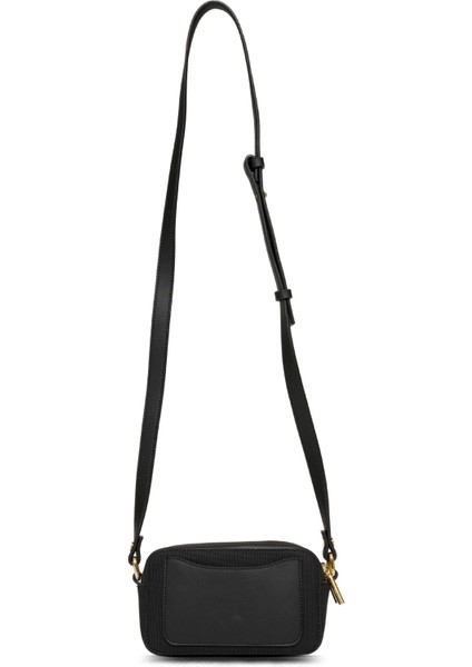 US25232 Since 1890 Çapraz Çanta fırsatları