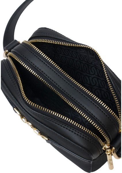 US25232 Since 1890 Çapraz Çanta indirimleri