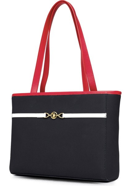 US25233 U.s. Polo Assn. Since 1890 Omuz Çantası modelleri