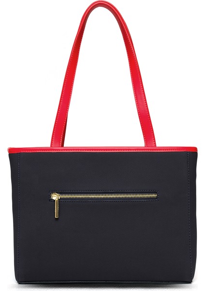 US25233 U.s. Polo Assn. Since 1890 Omuz Çantası fırsatları