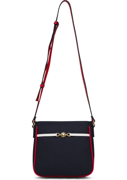 US25236 U.s. Polo Assn. Since 1890 Çapraz Çanta