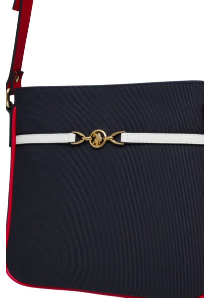 US25236 U.s. Polo Assn. Since 1890 Çapraz Çanta fiyatları