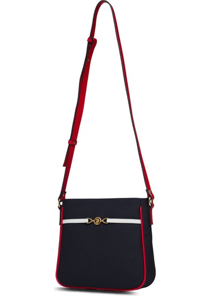 US25236 U.s. Polo Assn. Since 1890 Çapraz Çanta modelleri