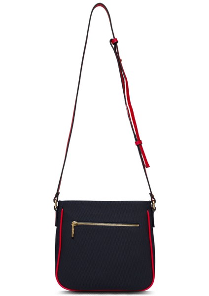 US25236 U.s. Polo Assn. Since 1890 Çapraz Çanta fırsatları