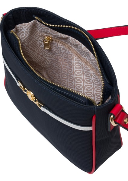 US25236 U.s. Polo Assn. Since 1890 Çapraz Çanta indirimleri