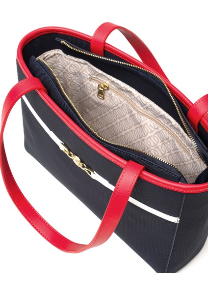 US25233 U.s. Polo Assn. Since 1890 Omuz Çantası indirimleri