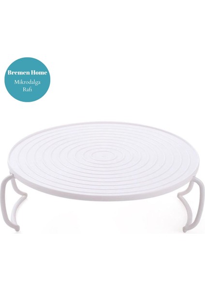 Katlanabilir Buzdolabı ve Mikrodalga Rafı, Banyo Mutfak Düzenleyici (2ADET) modelleri