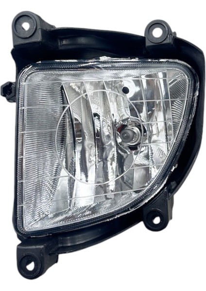 Kıa Sportage Sol Sis Lambası 2005-2006