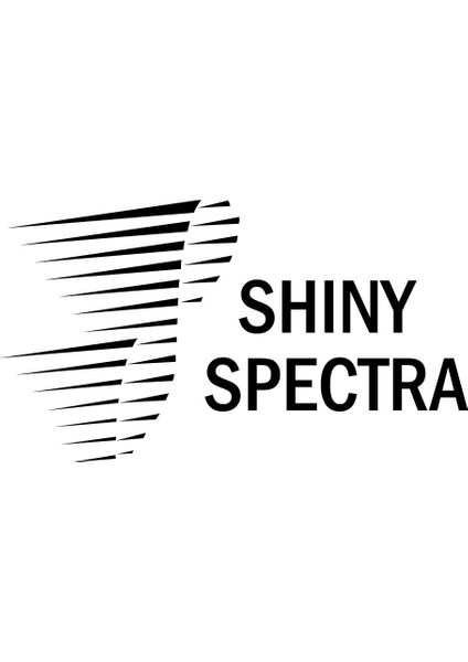 Güneş ve Ay Gümüş Kolye 925 Ayar Gümüş Taşlı Kolye Sssunmoon Kırmızı Renk fırsatları