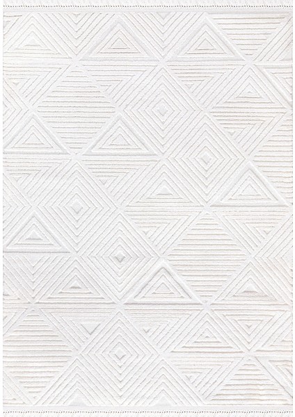 Lapıs 4052 Krem Mikro Polyester - Iskandinav Tarzının En Güzel ve Canlı Yorumu.