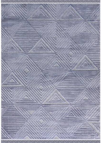 Lapıs 4052 Gri Mikro Polyester - Iskandinav Tarzının En Güzel ve Canlı Yorumu.