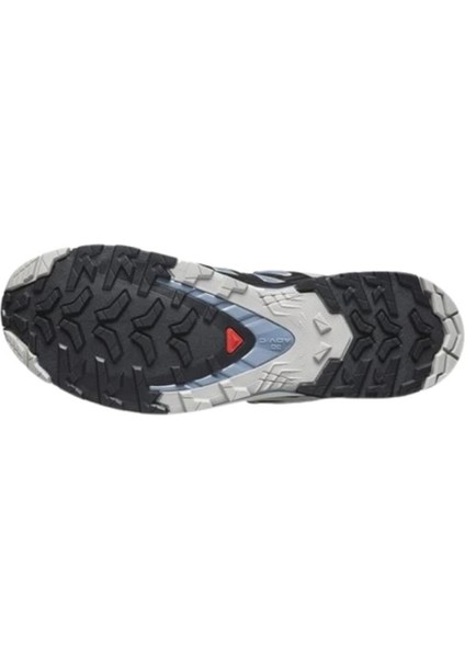 Xa Pro 3D V9 Gtx L47270600 ERKEK Mavi Outdoor Ayakkabı fırsatları