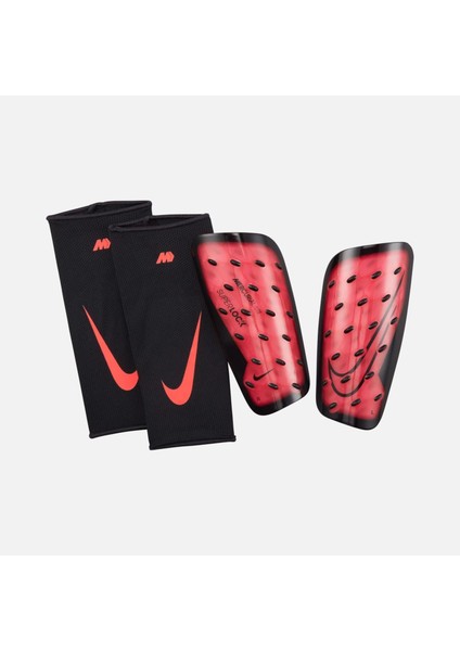 Mercurial Lite Superlock DN3609-635 Tekmelik