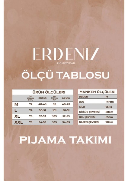 Hamile Pijama Takımı Melisa Kumaş Çiçek Desenli / Dantel Detaylı Önü Düğmeli