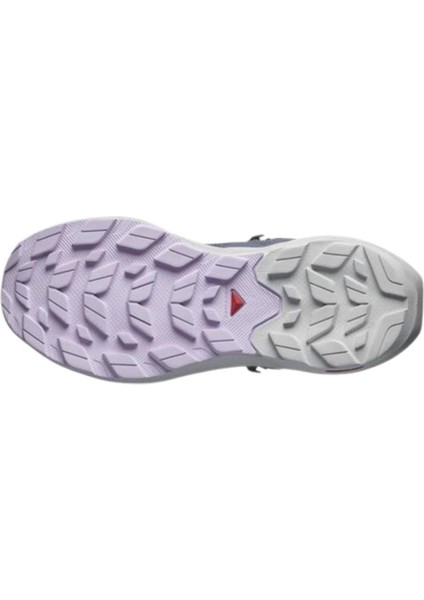 Elıxır Actıv Mıd Gtx W