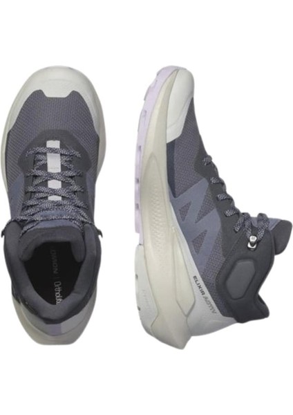 Elıxır Actıv Mıd Gtx W