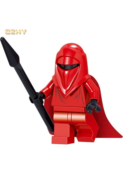Yıldız Savaşları Minifigures Yapı Taşları Bebek Yoda Mandaloryalı Ren Şövalyeleri Usta Yoda Tuğlaları Çocuklar Için Oyuncaklar Ldren KT1039 颜色:XP300 (Yurt Dışından) fiyatları