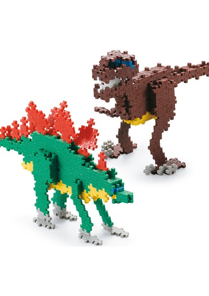 Bulmaca Yaratıcı Ekleme Yapı Taşları Kız ve Erkek Oyuncak Dıy El Yapımı Kabin Montajlı Mini 3D Modeli Dokuma (Yurt Dışından)