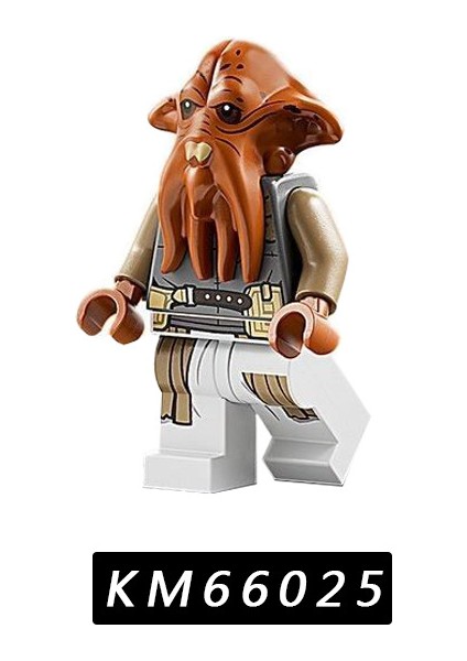 Tek Satış Yıldız Savaşı Figürleri Yapı Taşları Boba Fett Gamorrean Quarren Twi'lek Starwar Uzaylılar Çocuk Boys Koleksiyonu Hediye Oyuncaklar Için Tuğlalar Birleştirin KM66021-66028 (Yurt Dışından) modelleri