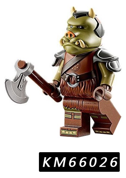 Tek Satış Yıldız Savaşı Figürleri Yapı Taşları Boba Fett Gamorrean Quarren Twi'lek Starwar Uzaylılar Çocuk Boys Koleksiyonu Hediye Oyuncaklar Için Tuğlalar Birleştirin KM66021-66028 (Yurt Dışından) indirimleri