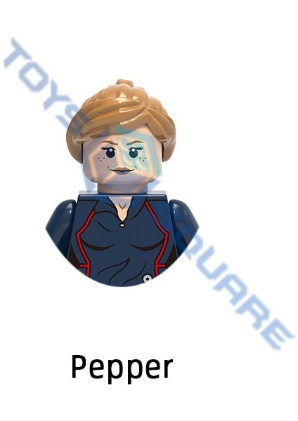 Ayo Demir Adam Biber Groot Örümcek Adam Savaş Makinesi Okoye Supergiant Modeli Yapı Taşları Moc Tuğla Seti Hediyeler Oyuncaklar Çocuklar Için (Yurt Dışından)