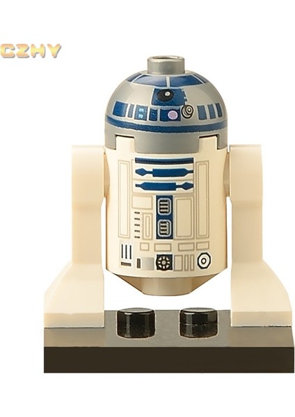 Bebek Yoda Karyola Minifigures Uyumlu Star Wars Alorian Yapı Taşları Tuğla Oyuncak Ld Modeli Için: XH332 (Yurt Dışından) fiyatları