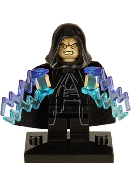 Bebek Yoda Karyola Minifigures Uyumlu Star Wars Alorian Yapı Taşları Tuğla Oyuncak Ld Modeli Için: XH332 (Yurt Dışından) fırsatları