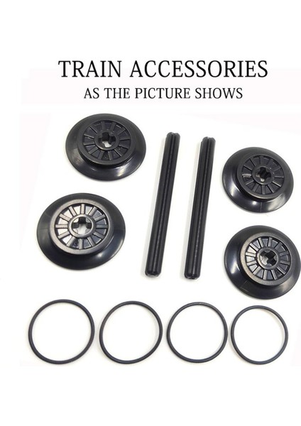 Teknik Parçalar Ev3 Motor Çoklu Güç Fonksiyonları Aracı Servo Bloklar Tren 8293 8883 Motor Pf Model Setleri Moc (Yurt Dışından)