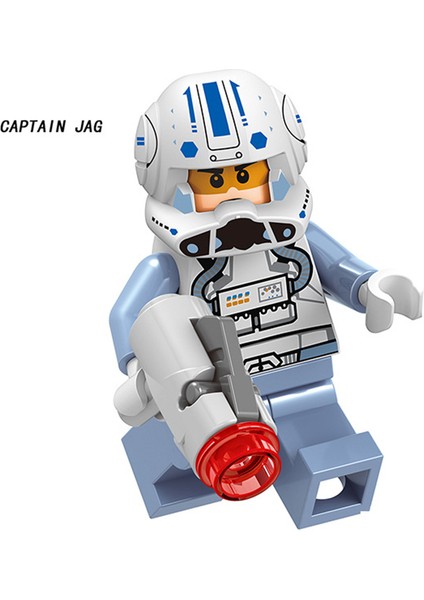 Minifigures Yapı Taşı Oyuncakları Star Wars Rey Snowtrooper Yapı Taşı Oyuncakları Çocuklar Için Hediyeler (Yurt Dışından) fiyatları