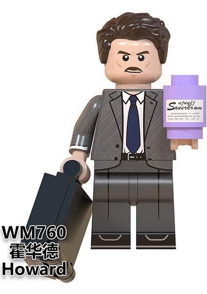 Adet/takım Avengers Demir Adam Kaptan Amerika Carter Howard Thor Hawkeye Siyah Panter Shuri Gamora Yapı Taşları Çocuk Oyuncakları Hediye WM6068 (Yurt Dışından) indirimleri