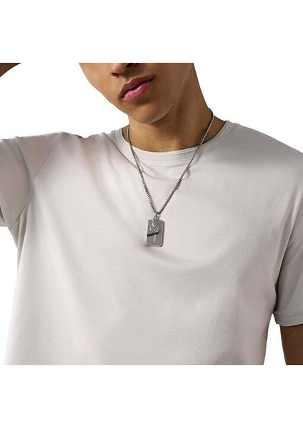 AJEGS3167-040 Kolye