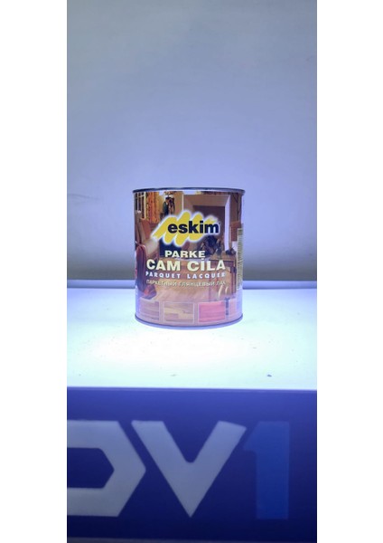 Cam Cila 0.75 Litre