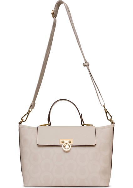 US25156 U.s. Polo Assn. Since 1890 Çapraz Çanta