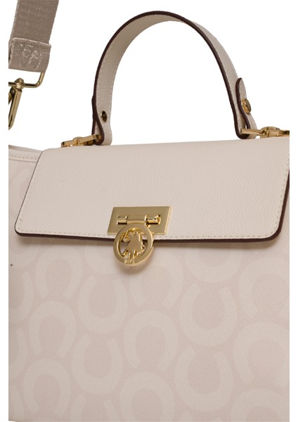 US25156 U.s. Polo Assn. Since 1890 Çapraz Çanta fiyatları