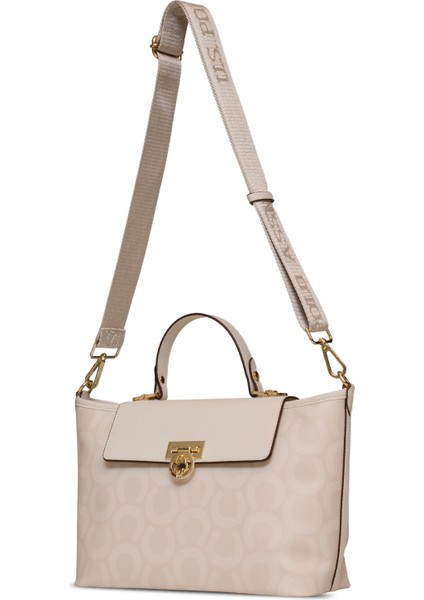 US25156 U.s. Polo Assn. Since 1890 Çapraz Çanta modelleri