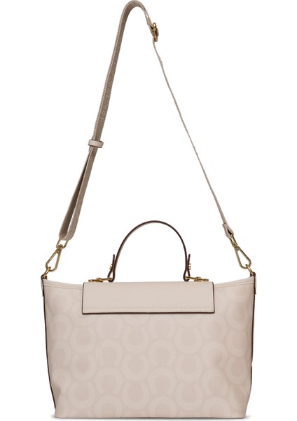 US25156 U.s. Polo Assn. Since 1890 Çapraz Çanta fırsatları